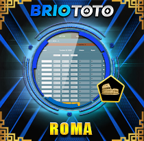 PREDIKSI TOGEL ROMA 30 DES 2025 BRIOTOTO