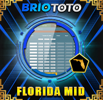 PREDIKSI TOGEL FLORIDA-MID 15 JAN 2026 BRIOTOTO