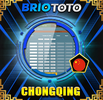 PREDIKSI TOGEL CHONGQING 30 DES 2025 BRIOTOTO