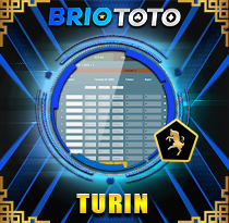PREDIKSI TOGEL TURIN 15 JAN 2026 BRIOTOTO